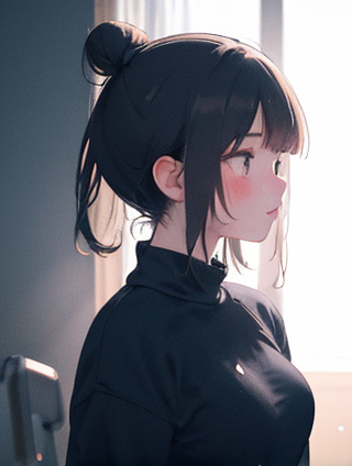 品牌代言人与香辣：一场味蕾与情感的双重盛宴